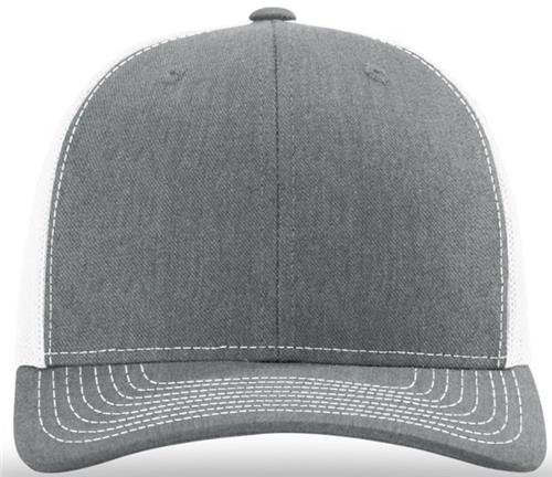 Custom Richardson Hats