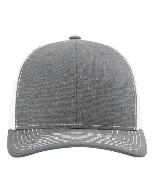 Custom Richardson Hats